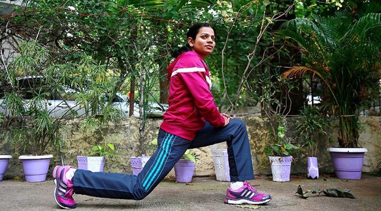 Rio olympics, Rio Olympics schedules, SAI training institute, Sarbananda Sonowal, Sonowal Sports Minister, sports news, sports