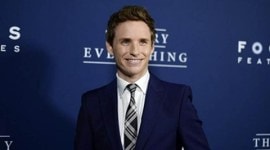 Early Man, Eddie Redmayne, Eddie Redmayne upcoming movies, Eddie Redmayne movies, Nick Park, Wallace and Gromit, Entertainment news
