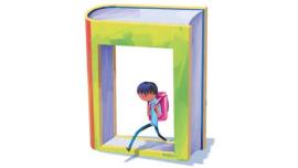 Heart of Asia conference, afghanistan, india, afghan education sector, afghan education, education in afghanistan, narendra modi, illitracy in afghanistan, CBM, heart of asia summit, indian express news, india news