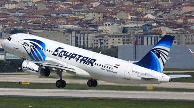 egyptair jet crash, egypt air plane crash, egyptair plane, egypt news, world news, latest news, egypt flight crash, egypt plane crash probe, EgyptAir, EgyptAir flight, EgyptAir flight missing, EgyptAir flight MS804,EgyptAir flight paris to Cairo flight, world news