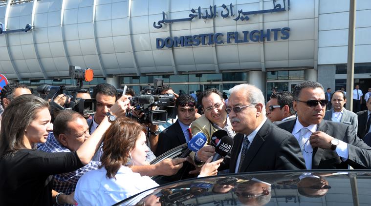 EgyptAir, EgyptAir flight, EgyptAir flight missing, EgyptAir flight MS804,EgyptAir flight paris to Cairo flight, world news