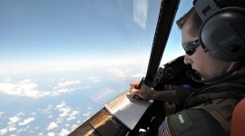 EgyptAir Flight, EgyptAir Flight MS804, EgyptAir Flight crash, Black box of egyptAir flight, EgyptAir Flight investigation, EgyptAir Flight black box, EgyptAir Flight data, Egypt Aircraft investigation committee, latest news, World News