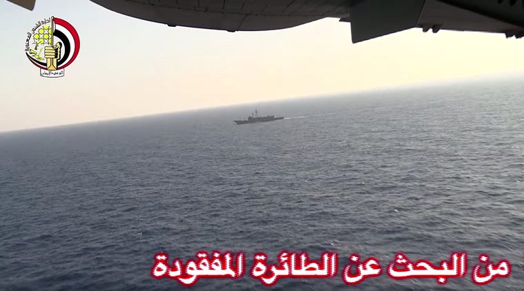 Egyptair, Egyptair crash, Egyptair debris, Egyptair plane crash, Egyptair plane, Egyptair plane updates