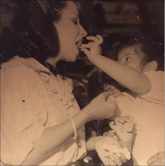 Mothers Day, happy mothers day, Preity Zinta, Bipasha Basu mom, Bipasha Basu, Twinkle Khanna, Preity Zinta mom, Madhuri dixit, mothers day wishes, jacqueline fernandez, bollywood actress moms, entertainment photos