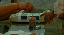 uttar pradesh, uttar pradesh election, 2017 up election, chief electoral officer, chief electoral officer up polls 2017