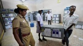 kerala, kerala elections, kerala polls, oommen chandy, vs achuthanandan, kerala udf, kerala ldf, kerala election chandy, kerala cpm, kerala bjp, kerala congress, kerala news, india news, latest news