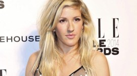 Ellie Goulding, Ellie Goulding news, Ellie Goulding break, Ellie Goulding singer, Entertainment news
