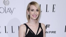 Emma Roberts, Emma Roberts news, Emma Roberts fashion, Entertainment news
