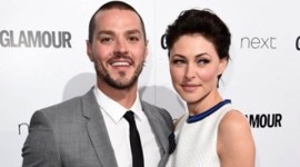 Emma Willis, Matt Willis, Emma Willis family, Matt Willis family, Emma Willis Matt Willis, Emma Willis Matt Willis children, Entertainment news