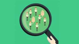 employement-small Quarterly Employment Survey, Employment Survey, Employment Survey india, periodic labour force survey, nsso, labour bureau, business news