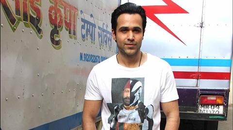 Murder 4 will happen for sure: Emraan Hashmi | Entertainment News,The