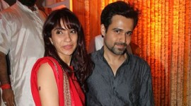 emraan hashmi, emraan hashmi wife, emraan hashmi kissers, emraan hashmi on screen kiss, emraan hashmi news, emraan hashmi movies, emraan hashmi parveen, emraan hashmi parveen wife, emraan hashmi latest news, raaz reboot, entertainment news
