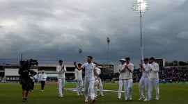 eng vs sl, england vs sri lanka, eng vs sl score, sri lanka vs england, sl vs eng, Eng vs SL, SL vs ENG, eng vs sl photos, sl vs eng photos, cricket photos, cricket news, cricket