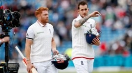 England vs Sri Lanka, Sri Lanka England, Eng vs SL, England vs Sri Lanka gallery, Alex Hales, Jonny Bairstow, Dasun Shanaka, sports gallery, sports, cricket gallery, Cricket