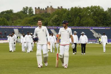 england vs sri lanka, eng vs sl, sri lanka vs england, sl vs eng, england cricket, alastair cook, cook, alastair cook record, sri lanka cricket, cricket news, cricket