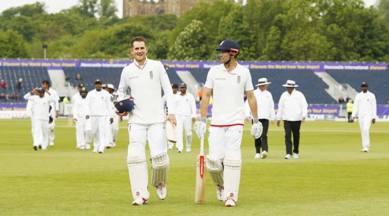 england vs sri lanka, eng vs sl, sri lanka vs england, sl vs eng, england cricket, alastair cook, cook, alastair cook record, sri lanka cricket, cricket news, cricket