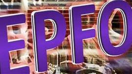 EPFO, raising investments, ETF, ETF investment, financial year, CBT, indian express news, business news, india news