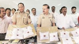 Ephedrine, Ephedrine haul, Ephedrine case, drug racket, mumbai police, mumbai CBI, indian express mumbai