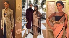 fashion trends, ethnic clothing, indian wear