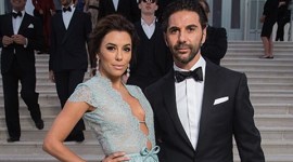 Eva Longoria, Eva Longoria wedding, Eva Longoria news, Eva Longoria husband, Eva Longoria Jose Pepe Baston, entertainment news