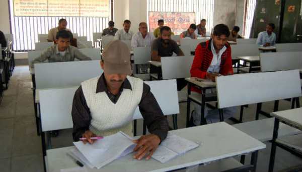 ssc,ssc.nic.in, capf result, capf 2016, ssc capf result, ssc capf 2016, ssc capf result 2016, staff selection commission,ssc cpo result,ssc si result,ssc asi result,capf results,ssc exams,ssc results,capf exam