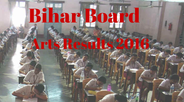 BIEC, bseb arts result 2016, BSEB, 12th art result 2016 of bseb, www.biharboard.ac.in, bihar baord result arts 2016,  www.biharboard.bih.nic.in, BIEC Results 2016, BSEB Results 2016, Bihar Board Results 2016, BIEC 12th Results 2016, BSEB 12th Results 2016, Bihar Board 12th Results 2016, BIEC Inter Results 2016, BSEB Inter Results 2016, Bihar Inter Result 2016, Bihar 12th Results 2016, Bihar Board 12th Arts Result 2016, BIEC Board 12th Arts Result 2016, BSEB 12th Arts Results 2016, Bihar 12th Arts Results 2016, Bihar Intermediate Arts Result, BIEC Intermediate Arts Results 2016, BSEB Intermediate Arts Results 2016, 12th Result, Inter Result 2016, BSEB Intermediate Vocational Results 2016