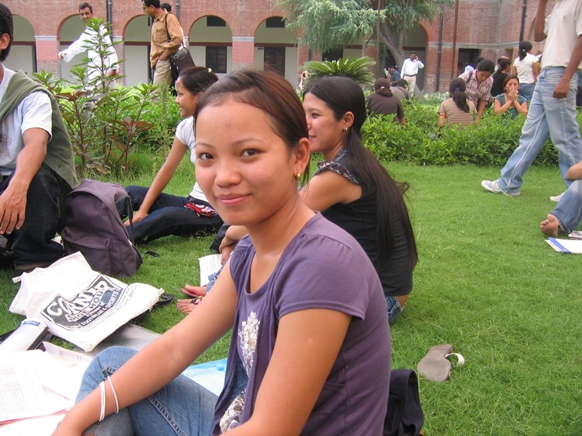 www.tbse.in, tbse result, www,tbse.com, ExamResults.net, tbse, results.tripuraeducation.net, tbse results, Madhyamik Pariksha 2016, ssc result, 10th result, tbse results 2016, tripura result, education news
