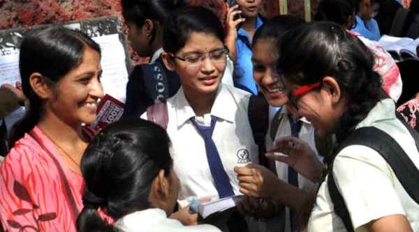 WBCHSE, HS Result 2016, www.wbchse.nic.in, wbchse.nic.in, wbchse hs result 2016, wbchse result 2016, wbresults.nic.in, wb results.nic.in 2016, WBCHSE Results 2016, www.wbchse.nic.in, HS Result, WBCHSE Class 12th Result, WB HS Result, West Bengal Council of Higher Secondary Education, WB Class 12th Result, West Bengal 12th Result, West Bengal HS Result, WB 12th Class Result, WBCHSE 12th board result, WB XII Result, WBCHSE XII Result, WBCHSE 12th Results 2016, WB 12th Result 2016