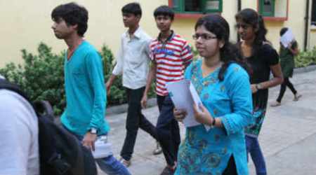 mpbse, mpbse.nic.in, mpresults.nic.in, mp board 10th result 2016, HSC Class 10 result 2016, mp board results 2016, mp 10th results, mp results, 10th results 2016, mpbse results 2016, mp board results, Madhya Pradesh Board, Madhya Pradesh board Class 10th Results 2016, Madhya Pradesh Board results, MP Board Class 10 Results, MP Board News, MP board results, MP Board results date, MP Class 10 results, MP HSC Class 10 results, MPBSE, MPBSE 10th Results, MPBSE 2016, MPBSE HSC Class 10 result, MPBSE Results, mpbse.mponline.gov.in, mpbse.nic.in, mpresults.nic.in