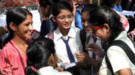 WBCHSE, wbchse.nic.in, wbresults.nic.in, WBCHSE Results 2016, HS Result, WBCHSE Class 12th Result, WB HS Result, West Bengal Council of Higher Secondary Education, WB Class 12th Result, West Bengal 12th Result, West Bengal HS Result, WB 12th Class Result, WBCHSE 12th board result, WB XII Result, WBCHSE XII Result, WBCHSE 12th Results 2016, WB 12th Result 2016