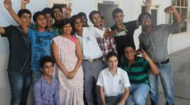 bseh.org.in, hbse.nic.in, 12th result, HBSE 12th Results 2016, HBSE HSC Results 2016, Haryana Board Results 2016, HBSE Class 12th Results 2016, haryna rejult, HBSE Haryana Results, Haryana Senior Secondary results, Board of School Education Haryana (HBSE)