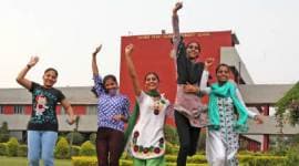 pseb.ac.in, pseb.com, pseb results, pseb 12th result 2016, PSEB 12th Results, www.pseb.ac.in, Punjab Board Result, punjab 12th results, PSEB 12th Results by roll no, pseb result, punjab board result 2016,education news