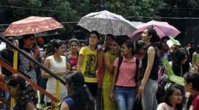 mpresults.nic.in, MPBSE, MP Board 10th Result, MP Board 10th Result 2016, high school results, hsc result 2016, MP Board, MP Board Result, MP Board 10th Result 2016, MPBSE Result,MPBSE.nic.in, MP Board Results, Madhya Pradesh Board of Secondary Education, MP Board of Secondary Education, MP Board Bhopal, Exam Results, mp board results