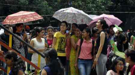 mpresults.nic.in, MPBSE, MP Board 10th Result, MP Board 10th Result 2016, high school results, hsc result 2016, MP Board, MP Board Result, MP Board 10th Result 2016, MPBSE Result,MPBSE.nic.in, MP Board Results, Madhya Pradesh Board of Secondary Education, MP Board of Secondary Education, MP Board Bhopal, Exam Results, mp board results