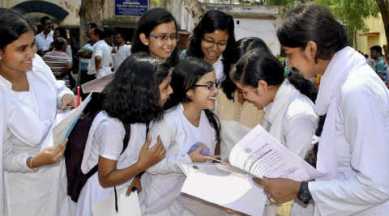 hpbose.org, hpresults.nic.in, HPBOSE 10th Results 2016, HPBOSE Matric Result 2016, Himachal 10th Result 2016, Himachal Matric Results 2016 , Himachal Class 10th Result 2016, Himachal Pradesh Board Result 2016, HPBOSE 10th Board Exam Result 2016, HP Board Class 10th Result 2016, Himachal Pradesh Board of School Education, HP Board Result 2016