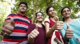 exam_Result480 BSER, rajresults.nic.in, RBSE, 12th results, Rajasthan Board, Raj Board, Rajasthan Board Result, RBSE Result, BSER Ajmer, Raj Board Result, Rajasthan Board Ajmer, BSER Result, Raj Bord, RBSE 12th Result, Raj Board 12th Result, www.rajresults.nic.in,rajeduboard.nic.in, RBSE 12th Result 2016, Rajasthan Result 2016, Rajasthan Board 12th Result 2016, Rajasthan Board Result 2016, BSER Result 2016, Rajasthan Board 12th Science Result 2016, Exam Results,