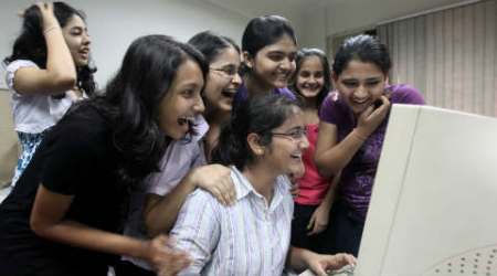 jkbose, jk bose.com, jk bose, jkbose.in, jkboss, jkbose results, jkbose 2016 results, jkboss, jkbose results 2016, jkbose summer results, jkbose jammu summer result 2016, jkbose summer results 2016, jammu kashmir board result, jkbose summer results jammu, jkbose summer results annual, jkbose summer class 12 results, jkbose class 12th results 2016, jkbose hsc 2016 jammu result,