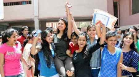 sslc results 2016, sslc results, sslc result, sslc, kseeb.kar.nic.in, karresults.nic.in, kseeb, karresults.nic.in, sslc.kar.nic.in, sslc results 2016, karnataka sslc results, www.sslc.kar.nic.in 2016, ಎಸ್ ಎಸ್ ಎಲ್ ಸಿ, www.karresults.nic.in, www.sslc.kar.nic.in, karnataka board results 2016, Karnataka board results, boards 2016, class 10, Karnataka Board Results, karnataka secondary education examination board, karnataka sslc, karnataka sslc board results, karresults.nic.in, kseeb, kseeb 10th sslc results, KSEEB Class 10th Results 2016, ಎಸ್.ಎಸ್.ಎಲ್.ಸಿ ಪರಿಣಾಮವಾಗಿ, Kseeb class 10th results date, KSEEB Exmas Results, KSEEB Results, KSEEB Results news, KSEEB SSLC Results, senior school leaving certificate, sslc result 2016, SSLC Results 2016