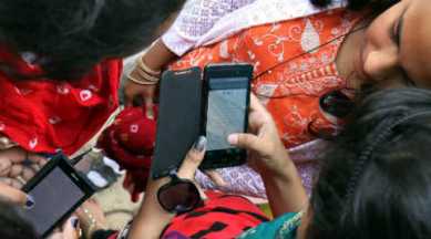 cbse 10th result 2016, cbse class 10 result 2016, CBSE 10th Result, 10th result 2016, cbse result 2016, 10 result, cbse result 10th, 10th result, cbse class 10 result 2016, cbse result 2016 class 10, CBSE X Board Result, cbse 10 result 2016, CBSE class 10 result, cbse 10 result, 10th cbse result 2016, class 10 result 2016, cbseresults.nic.in 2016 class 10, class 10 cbse result 2016, 10th cbse result, class 10 cbse result, 10 cbse result 2016, cbse 10th results, cbse class 10th result 2016, cbse 10th result 2016 date, 10 cbse result, CBSE Class 10 results, cbse 10th result 2016 expected date, 10th result 2016 cbse, cbse class 10 results 2016, cbse 10th results 2016, cbse results 2016 class 10","www.cbseresults.nic.in 2016 10th class, www.cbse.nic.in 2016 class 10 result