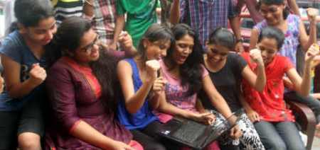 tnresults.nic.in, plus two result, HSC Results, TN Result, TN HSC Result, TN 12th Class Result, பிளஸ் இரண்டு விளைவாக, TN Plus two Result, Tamil Nadu Plus two Result, Tamil Nadu Class 12 Result 2016, TN Class 12th Result 2016, TN Board Result 2016