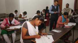 DMER,Medical Education, medical colleges Maharashtra, medical colleges, government medical colleges, medical college entrance, medical college cut off