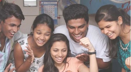 BSEB Class 10 results 2016, 10th result 2016, bseb result, bihar 10th result 2016, Bihar Board 10th result 2016, biharboard.ac.in, bihar board result, bihar board matric result 2016, Biharboard.ac.in, BSEB 10th Board Result 2015, bseb 10th result, bseb 10th result 2015, Bihar School Examination Board, biharboard.results-nic.in, bihar board 10th result 2016, biharboard.ac.in, bihar board result, bihar board matric result 2016, biharboard.ac.in, bseb 10th board result 2016, bseb 10th result, bseb 10th result 2016, bihar school examination board, biharboard.results-nic.in