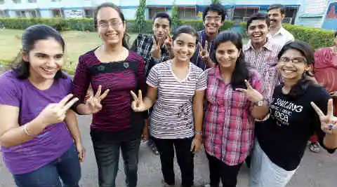 Assam CEE results 2016 declared Counselling dates to be