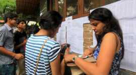 exam_Result480 MHTCET 2016, mhtcet2016.co.in, mhtcet result 2016, mhcet result, mhtcet result 2016, cet result, cet result 2016, CET, Maharashtra CET 2016, Maharashtra CET 2016 result, Maharashtra Common Entrance Test, MHCET 2016, MHCET 2016 result, MHT-CET-2016, MHT-CET-2016 result, mhtcet2016.co.in