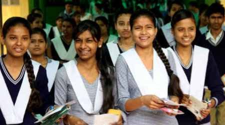 up board, up board results, up board results 2016, up board 2016, UP Board 10th Result 2016, UP Board 12th Result 2016, upresults.nic.in, up Intermediate results, up Intermediate results 2016, up board result date 2016, up High School results 2016, up hse results 2016