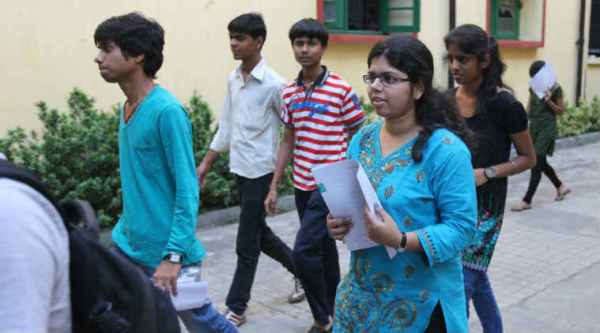 mpbse, mpbse.nic.in, mpresults.nic.in, mp board 10th result 2016, HSC Class 10 result 2016, mp board results 2016, mp 10th results, mp results, 10th results 2016, mpbse results 2016, mp board results, Madhya Pradesh Board, Madhya Pradesh board Class 10th Results 2016, Madhya Pradesh Board results, MP Board Class 10 Results, MP Board News, MP board results, MP Board results date, MP Class 10 results, MP HSC Class 10 results, MPBSE, MPBSE 10th Results, MPBSE 2016, MPBSE HSC Class 10 result, MPBSE Results, mpbse.mponline.gov.in, mpbse.nic.in, mpresults.nic.in