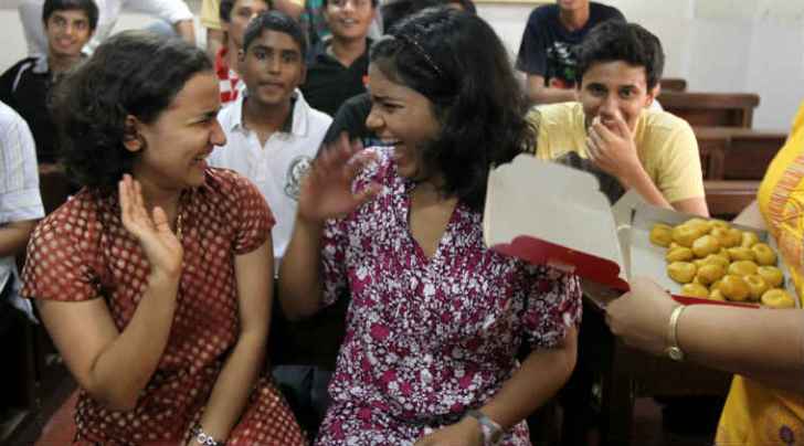 gbshse.gov.in, goa board ssc result 2017, ssc results 2017, goa board ssc 2017, goa ssc results, ssc result 2017, ssc result of 2017, 10th result of goa board 2017, Check goa board result, Goa Board SSC Results, education news