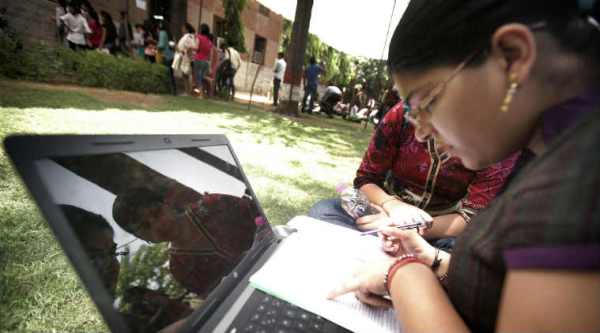 jac.nic.in, JAC, JAC Result, JAC result 2016, jharresults.nic.in, jac.nic.in, jac inter results, jac 12th class results, jac 12th science results 2016, jac 12th commerce results 2016, jac 12th class result 2016, jharkhand inter commerce results, jharkhand inter science results, JAC 12th result, JAC Class 12th result, jac.nic.in, jharresults.nic.in, JAC 12th Class Result 2016, JAC Inter Result 2016, JAC Intermediate Result 2016, Jharkhand 12th Result 2016, Jharkhand Intermediate Result 2016, JAC 12th Result 2016, Jharkhand Result 2014, Jharkhand Board Result 2016, JAC 12th Results, JAC 12th, Jharkhand Intermediate result, JAC 12th Class Result 2016, JAC 12th Result 2016, JAC Intermediate Result 2016, Jharkhand 12th Result 2016, Jharkhand Academic Council Result 2016, Jharkhand Board Result 2016, Jharkhand Intermediate Class XII (Science and Commerce) Examination Results 2016, Jharkhand Intermediate Result 2016, Jharkhand Result 2014, jharresults .nic .in