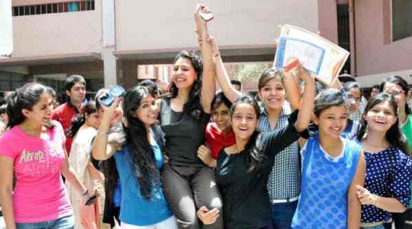 sslc results 2016, sslc results, sslc result, sslc, kseeb.kar.nic.in, karresults.nic.in, kseeb, karresults.nic.in, sslc.kar.nic.in,  sslc results 2016, karnataka sslc results, www.sslc.kar.nic.in 2016, ಎಸ್ ಎಸ್ ಎಲ್ ಸಿ, www.karresults.nic.in, www.sslc.kar.nic.in, karnataka board results 2016, Karnataka board results, boards 2016, class 10, Karnataka Board Results, karnataka secondary education examination board, karnataka sslc, karnataka sslc board results, karresults.nic.in, kseeb, kseeb 10th sslc results, KSEEB Class 10th Results 2016,  ಎಸ್.ಎಸ್.ಎಲ್.ಸಿ ಪರಿಣಾಮವಾಗಿ, Kseeb class 10th results date, KSEEB Exmas Results, KSEEB Results, KSEEB Results news, KSEEB SSLC Results, senior school leaving certificate, sslc result 2016, SSLC Results 2016