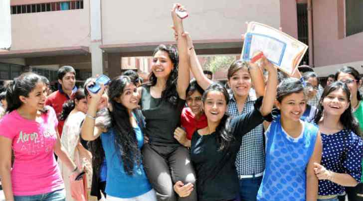 sslc result 2017 tamil nadu